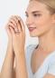 Preview: Beige - Afternoon Tea de Luxe - Konplott ring